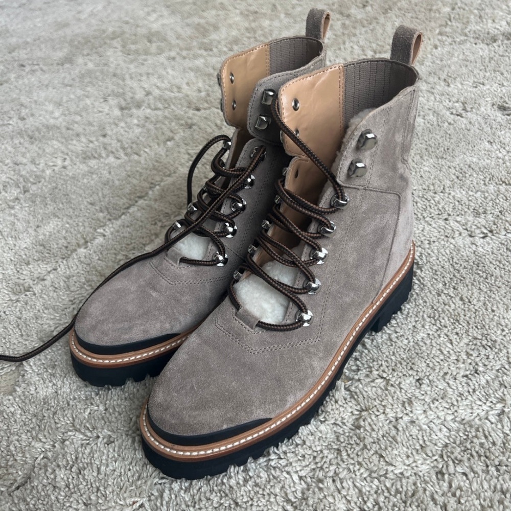 marc fisher boots